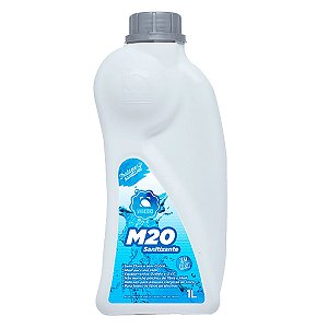 M20 Sanitizante Maresias - 1 litro