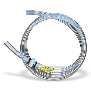 Kit Reparo Mangueira Especial + Válvula de Retenção - Panozon