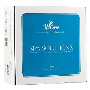Venda Exclusiva VIP400113 - CRM PiscinaOnline
