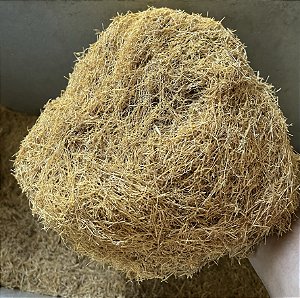 Tabaco Destalado Extra suave Virgínia Gold 1 kg