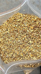 Tabaco Virgínia Cachimbo 5 kg