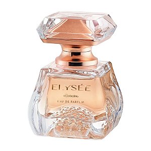 Elysée Eau de Parfum 50ml