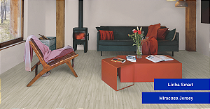 Piso Laminado Quick Step Miracosa Jersey