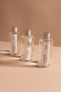 Essência concentrada 250ml máquina aromatização profissional