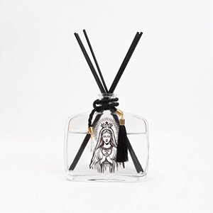 Difusor de varetas 350 mL Nossa senhora