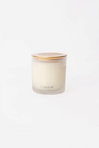 Vela aromática 200g Linha Elegance Girl