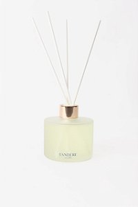 Difusor de varetas 240 ml Linha Elegance Girl