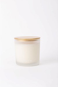 Vela aromática 200g Linha Elegance Girl