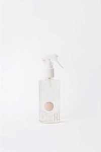 Home spray 250 ml Linha Elegance Champagne