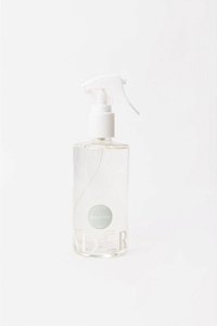 Home spray 250 mL Linha gold Mademoiselle