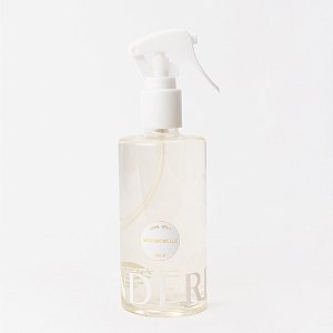 Home spray 250 mL Linha gold Mademoiselle