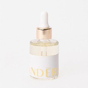 Essência concentrada 30 mL Linha gold Mademoiselle