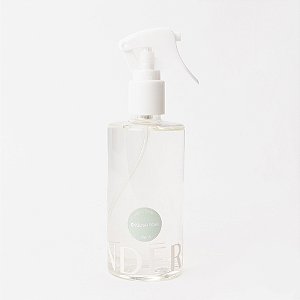 Home spray 250 mL English Pear