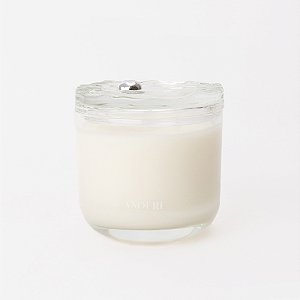 Vela aromática 260g Coleção English Pear