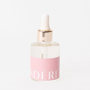 Essência concentrada 30 mL Cerejeira Intense