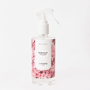 Home spray 250 mL Cerejeira Intense