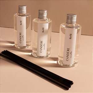 Essência concentrada 250ml máquina aromatização profissional