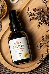 Aromatizante energético de Eucalipto Glóbulus