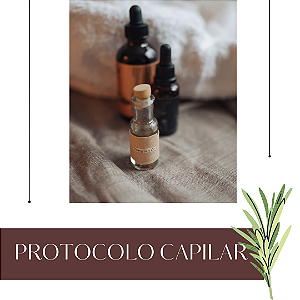 Protocolo capilar individual