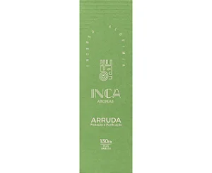 Linha Alquimia - Arruda