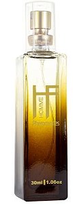 Perfume Pheromonio Masculino