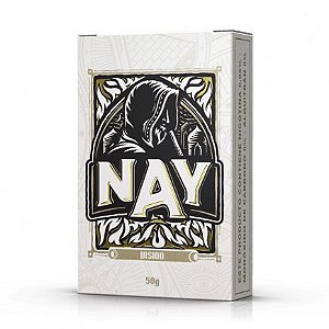 essência nay vision 50g