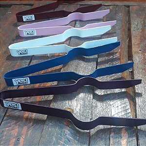 pegador yes saca roshe cores (unidade)