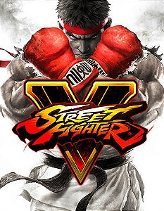 Street Fighter 6 (PC) Steam Key GLOBAL