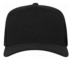 Boné - Modelo Snapback