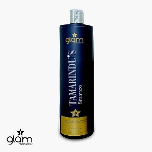 Shampoo Tamarindus Glam 1L