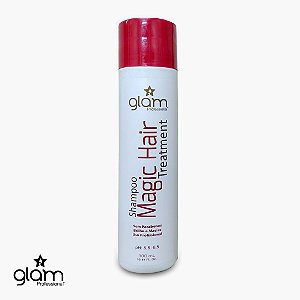 Shampoo Magic Hair Glam 300ml