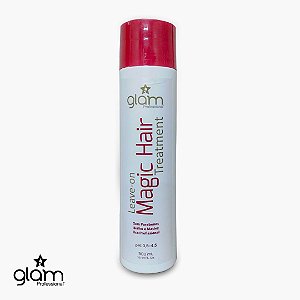 Leave-In Magic Hair Glam 300ml