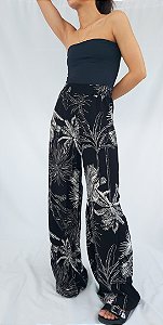 Calça Pantalona Atlanta