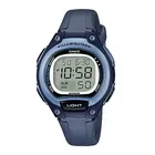 Relógio Casio Infantil Original Lw-203-2av