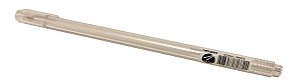 Caneta Hashi Gel - 0.5mm