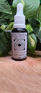 Fitoterápico para Bom Sono