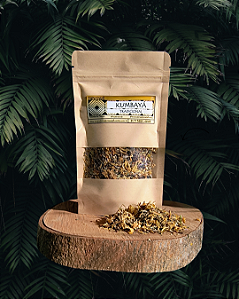 Kumbayá Tradicional