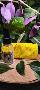 Kit Limpeza
