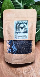 Tabaco Mói Orgânico