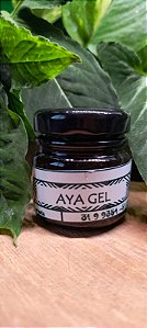 Aya Gel