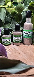 Rapé de Levante
