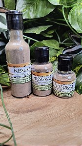 Rapé Nissural