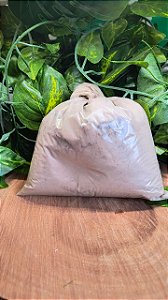 Kit Revendedor 6 - Rapé no Kg