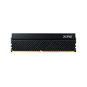 Memoria 8GB DDR4 XPG Gammix D45 3200MHZ CL16 Adata - Originaltech