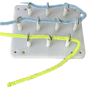 N0.1 - AMBIDESTRIA MANUAL