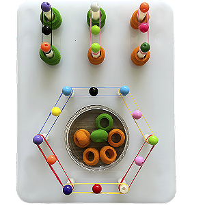 N1.0 - AMBIDESTRIA MANUAL