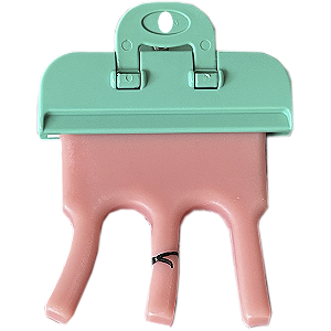 N2 - PRÁTICA DE NÓS