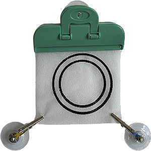 N3 - CORTE TESOURA CIRCULAR