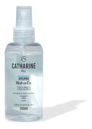 BRUMA BRUMAFIX - CATHARINE HILL