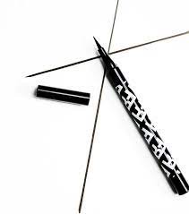 Caneta Delineadora PULLPEN Fran By Franciny Ehlke